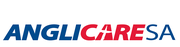 - Anglicare SA