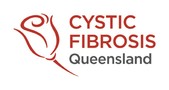 Cystic Fibrosis Queensland