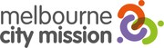 - Melbourne City Mission